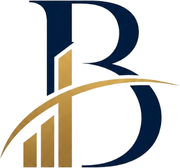 Boram Capital